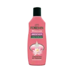 Désodorisant concentré Foresan Blossom 125 ml