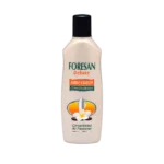 Désodorisant concentré Foresan Delux 125 ml