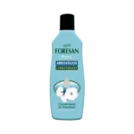 Désodorisant concentré Foresan Pure 125 ml