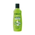 Désodorisant concentré Foresan W.C 125 ml